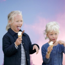 phillips-sisters avatar