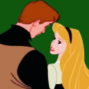 phillipsauroras avatar