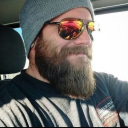 phillipsth4977 avatar