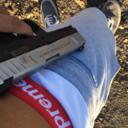 phillup avatar