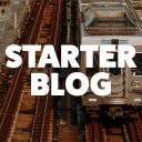 philly-starters avatar