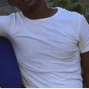 philly215bull avatar