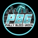 phillybleedgreen avatar