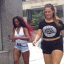 phillycandidpics-blog avatar