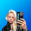 phillycheesesteph avatar