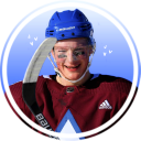 phillycheeseteeks avatar