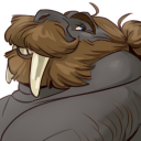 phillychizsteak avatar