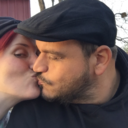 phillycouple420 avatar