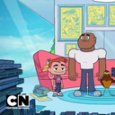 phillydonmagic avatar