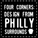 phillyfourcorners-blog avatar