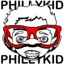 phillykidgrafix avatar