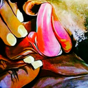 phillykoolkat-blog avatar