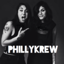 phillykrew avatar