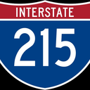 phillylife215 avatar