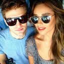 phillylittleliar avatar