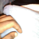 phillyniggafuckingtranny-blog avatar