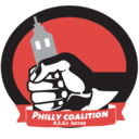 phillyrealjustice avatar