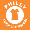 phillyshop avatar