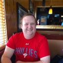 phillysportsfanatic avatar