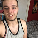 phillythefanboy avatar