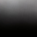 phillyvilly97 avatar