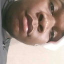 phillywehaveaproblem avatar