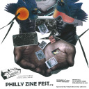 phillyzinefest avatar