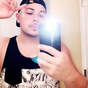 phillyzprodigy avatar