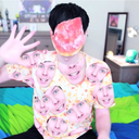 philmanchlester avatar