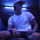 philmyberries avatar