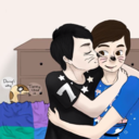 philmycup-putsomeliquorinit avatar