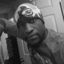 philnomenal-one avatar