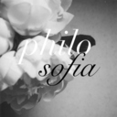 philo-sofia avatar