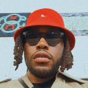 philocalistsoul avatar