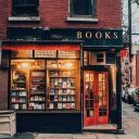 philofobiablogs avatar