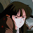 philoisart avatar