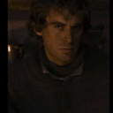 philomenas-stuff avatar