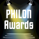 philon-awards avatar