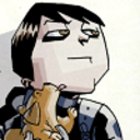 philonotebook-blog avatar