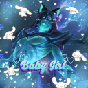 philophobic-honeybee avatar