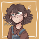 philophobic-romant1c avatar