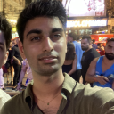 philophobicphilanthropic avatar