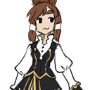 philopoemen-blog avatar