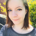 philoslothicalxx avatar