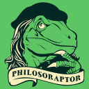 philoso-raptor avatar