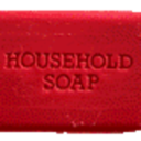 philosoap avatar