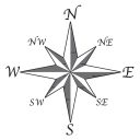 philosopherbouquet avatar