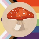 philosophershroomie avatar