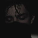 philosophersservices avatar