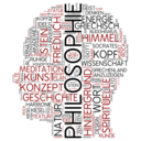 philosophia-liebezurweisheit avatar